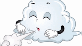 0602yyor-116e-289x162.png