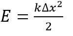 0602yypa-e4b3-149x73.png