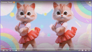 0602yz3b-f77e-356x200.png