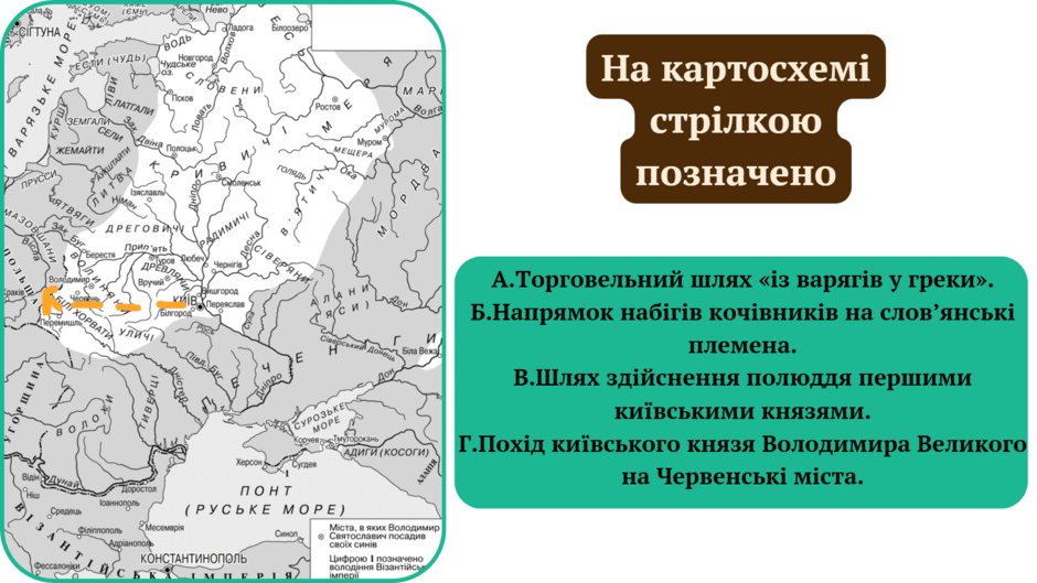 0602yz4x-37f6-940x529.png