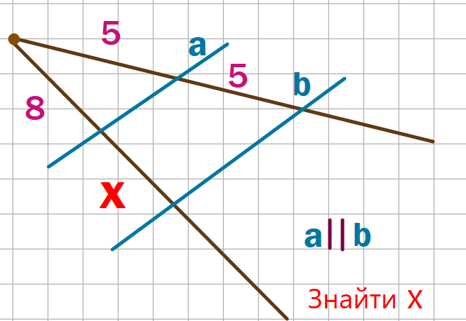 0602yzfu-314c-664x458.png