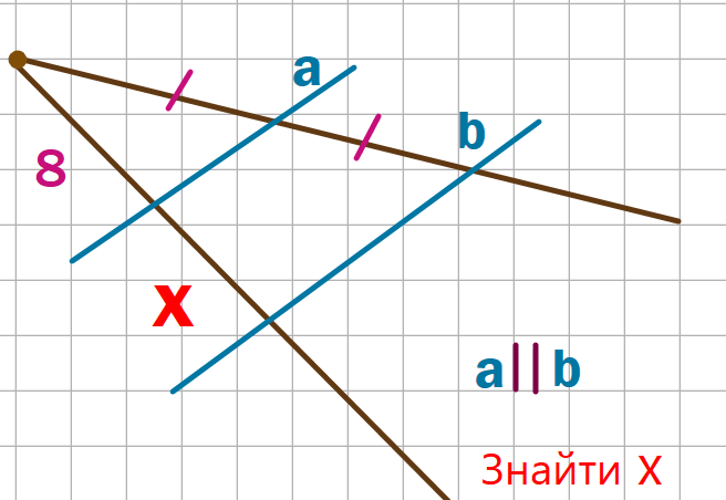 0602yzgg-5915-656x452.png