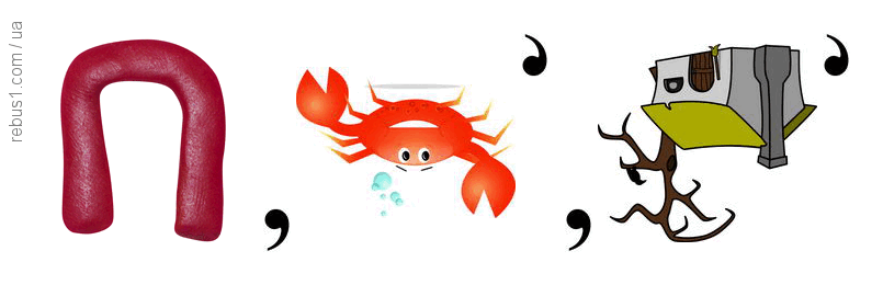 0602yzi0-2f28-805x260.png