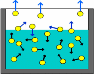 0602z0r7-3003-313x251.png