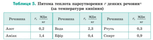 0602z0w8-5842-488x128.png