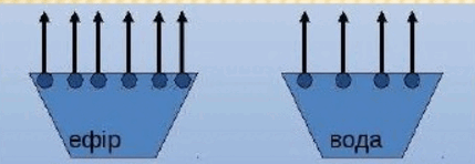 0602z0y2-1762-429x148.png