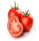 0602z1dy-a2cb-150x157.png