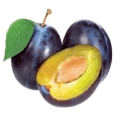 0602z1eo-7c87-143x133.png