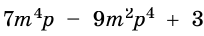 0602z1fw-4c67-204x36.png