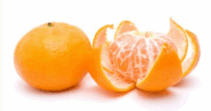 0602z1gh-7002-211x111.png