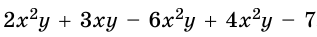 0602z1gj-f843-317x37.png