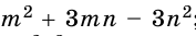 0602z1im-fc39-177x33.png