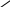 0602z2dr-6518-10x7.png