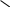 0602z2ds-d501-10x7.png