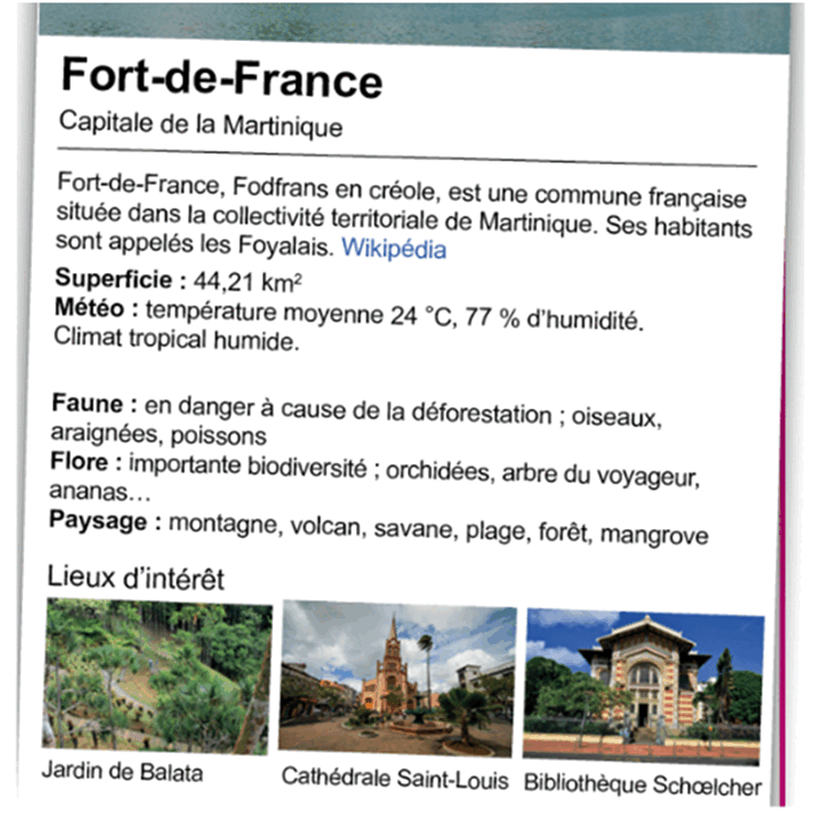 0602z2e5-5bd3-741x744.png