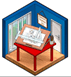 0602z2tk-a75a-71x77.png