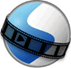 0602z2tq-5c98-71x68.png
