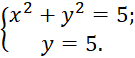 0602z30w-a6d5-135x58.png