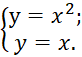 0602z37s-3097-82x57.png