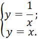 0602z381-2bc3-76x78.png