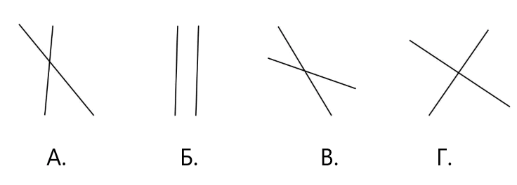 0602z38s-73e1-736x264.png