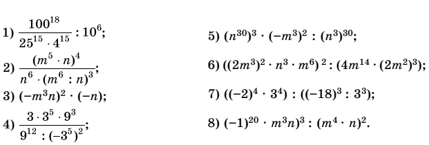 0602z3b0-bdd8-621x210.png