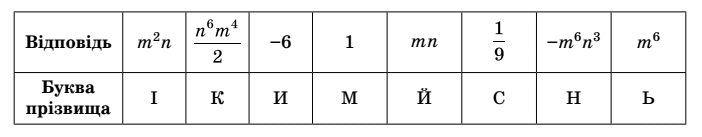 0602z3b9-9cab-702x137.png