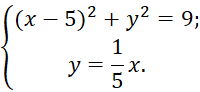 0602z3fs-f953-200x92.png
