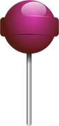 0602z3k7-1f3d-348x736.png