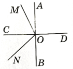 0602z3mc-6578-373x350.png