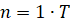 0602z3o2-c125-70x24.png