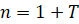 0602z3oh-5a12-79x24.png