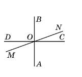 0602z3qt-bca7-161x152.png