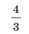 0602z3vt-e0d3-43x50.png