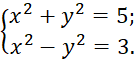 0602z3w8-220d-135x61.png