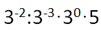 0602z3zp-e711-147x44.png