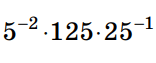 0602z41y-1783-156x63.png