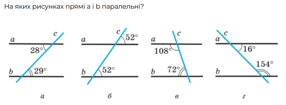0602z44d-03e3-940x345.png