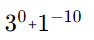 0602z44o-31f5-94x40.png