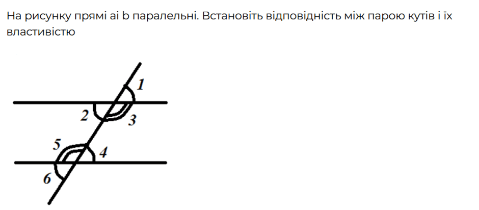 0602z45c-cc44-940x412.png