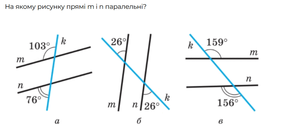 0602z4c1-727a-940x435.png