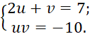 0602z4di-ddb2-127x49.png