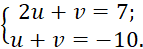 0602z4dv-ac68-143x49.png