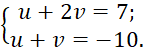 0602z4e6-36c9-143x49.png