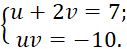 0602z4ez-d466-127x49.png