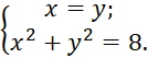 0602z4im-7af1-134x53.png