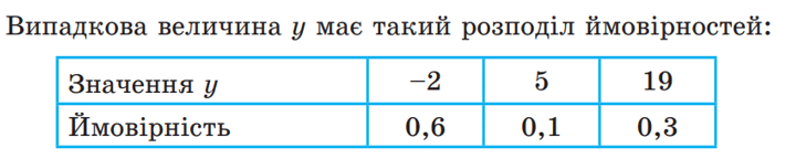 0602z4qq-b833-720x144.png