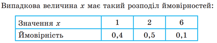 0602z4ty-4e54-697x138.png