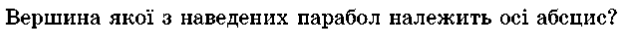 0602z5ug-5d36-633x31.png