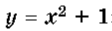 0602z5vf-cb6a-112x31.png